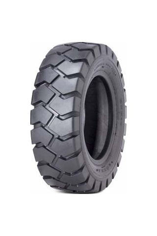 Özka 6.50-10 12 Kat Knk40 Forklift Lastiği Iç Lastik Kolon Özka 6.50-10 12 Kat Knk40 Forklift Lastiği Iç Lastik Kolon