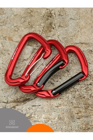 Xinda Kilitli Karabina, 25 Kn 347599195