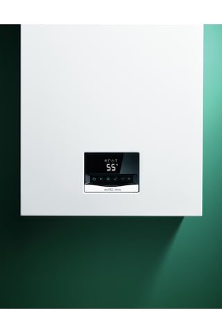 Vaillant EcoTEC intro 28/28 Yoğuşmalı Kombi