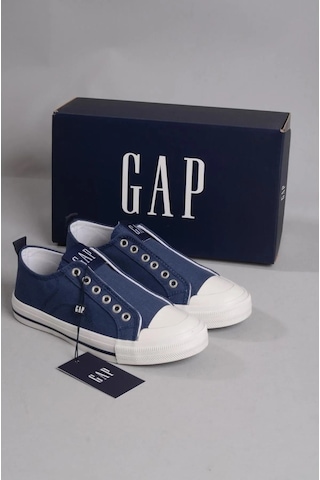 Gap Houston Kadın Spor Ayakkabı 001