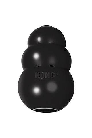 Kong Extreme Köpekler İçin Ultra Sert Isırma Oyuncağı Xl