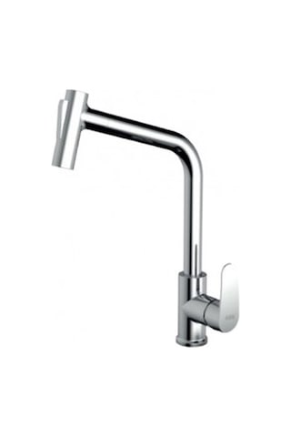 Nsk Magestic Pull Out Eviye Bataryası N2042002