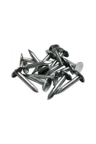 Shingle Çatı Kaplama Çivisi 2 CM - 1 KG