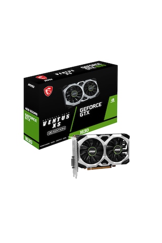 Gtx hot sale 970 6gb