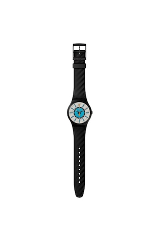 Swatch So32b119 Good To Gorp Unisex Kol Saati