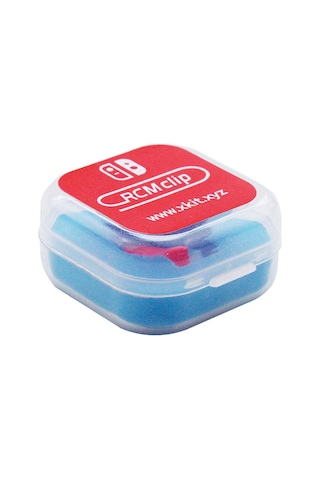 Rcm Jig Tool Switch Clip Kısa Devre Aracı Rcmclip Tool