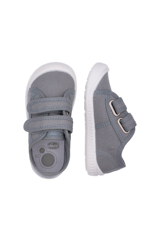 Chicco Kız Bebek Sneakers Cioco 01122176000000 000860 Mavi