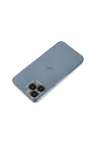 Storeşahin Apple İphone 11 Pro Uyumlu Shine Kamera Lens Koruma Cam - Siyah Shn0720 Siyah-