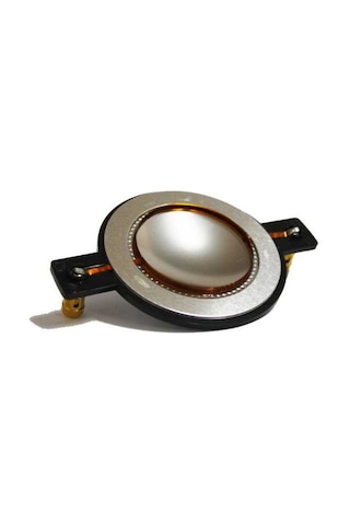 Alfon Afm-5103 51.3Mm Titanyum Mebran