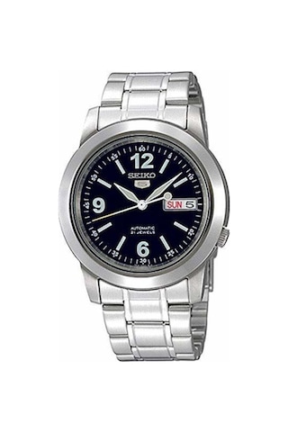 Seiko 5 SNKE61K1 Erkek Kol Saati