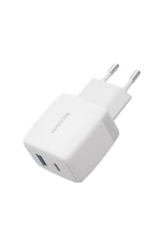 25w Gan Usb-c + Usb-a Şarj Aleti Pps Pd, İpad,, Uyumlu Hızlı Şarj Cihazı + 2 Metre Type-c 60w Şarj Kablosu