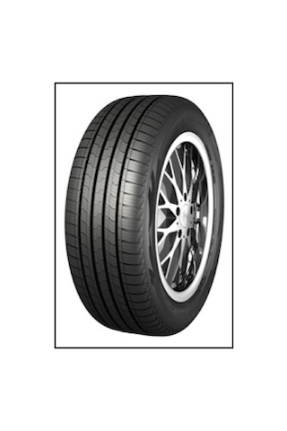 Nankang 275/50R22 XL 115V SP-9 Yaz Lastiği 2023