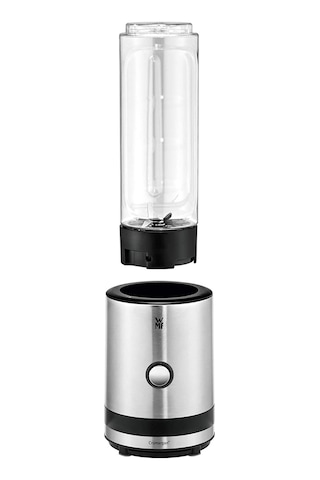 Wmf KÜCHENminis Smoothie-to-go 300 W Mini Mikser