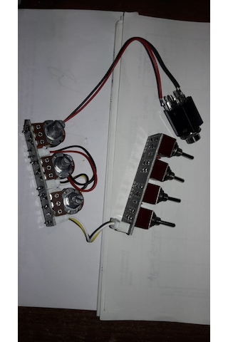 Özel Üretim Soketli Sistem Elektro Bağlama Hazır Bağlantı Sistemi