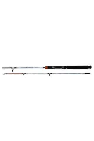 Rotta Catcher Force 1,50 Mt İki Parça Dolgu Kamış