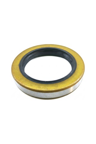 T16 Tork Keçesi Oıl Seal
