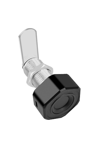 Ebitda Suntek Çekmece Kilidi, Metal Dıy Mobilya, Spor Salonu/ev Kullanımı