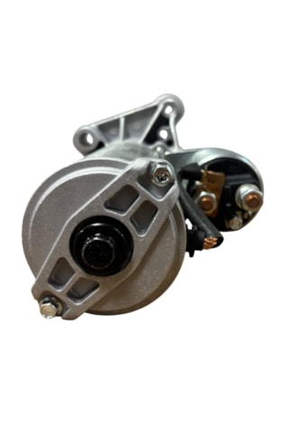 Suzuki Vitara Dizel 11 Diş Marş Motoru Str 3075