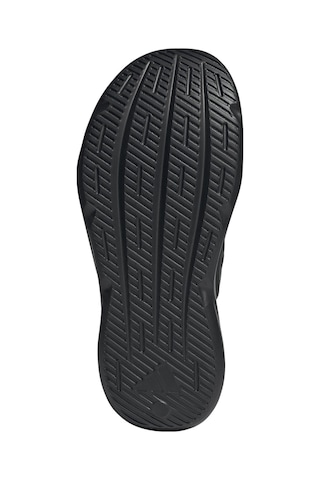 Adidas Lightblaze Kadın Terlik C-adıjq8056b10a00 Siyah