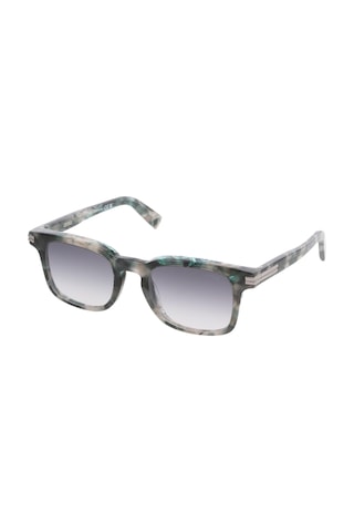 Ermenegıldo Zegna Ez0230 56b Erkek Güneş Gözlüğü