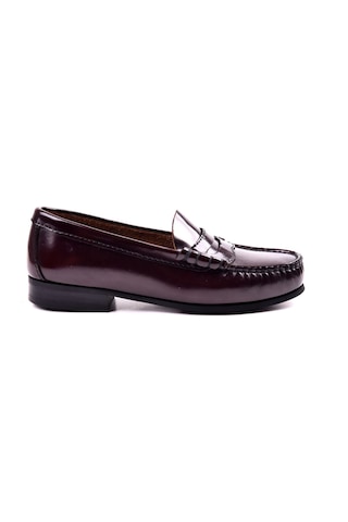Dexter Jessica R421-4 Kadın Ayakkabı Bordo