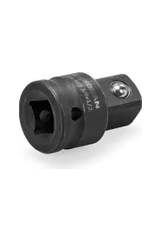 Einhell TE-RW 18/60 Li  - Solo Akülü Cırcır Kol Somun Sıkma (Akü ve Şarj Hariç) - 4514320