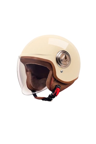 Çıkarılabilir Ve Yıkanabilir Motosiklet Bareti-haki 05