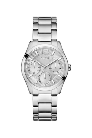 Guess Gugw0760l1 Çelik Kadın Kol Saati