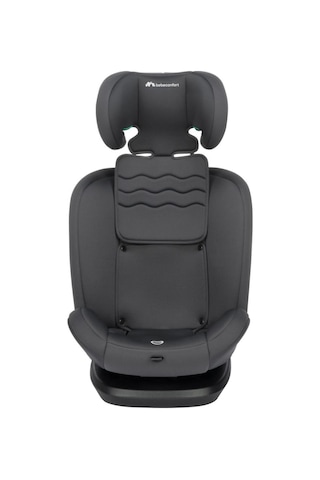 Bebeconfort Apollo 9-36 Kg Çocuk Oto Koltuğu Mineral Graphite