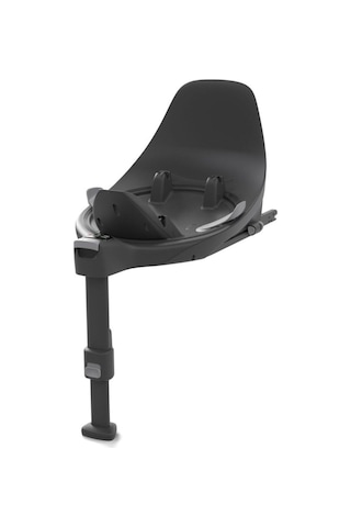 Cybex T Baza isofix | Sirona ve Cloud uyumlu