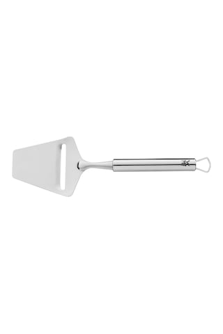 Wmf Profi Plus Peynir Dilimleyici
