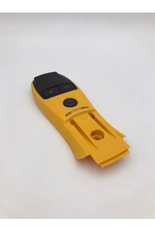 Elektirikli Zımpara Kapağı