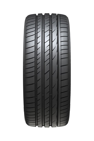 Laufenn 195/55R16 87H S Fit Eq+ Lk01 Oto Yaz Lastiği 2026