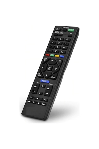 Sony Kdl-42W805B Lcd Led Tv Kumandası