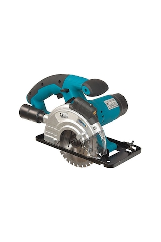 Catpower 1250 Metal Ve Ahşap Kesme 710W - CAT1250