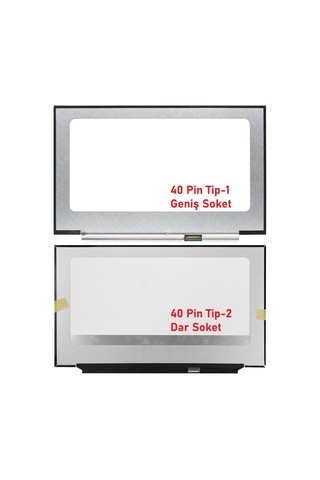 Lm173lf1f 01, Lm173lf1f01 Uyumlu Lcd Ekr Uyumlu Ekran Panelleri