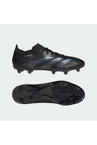 Adidas Predator League Fg Erkek Krampon C-adııf6347e10a00 Siyah