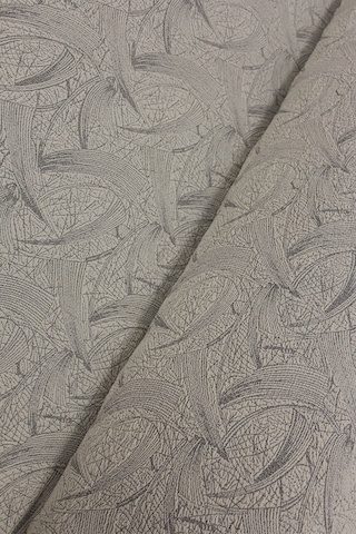 Koltuk Örtüsü Takımı 3311 Yıkanabilir Streçli Lastkli Esnek Vizon