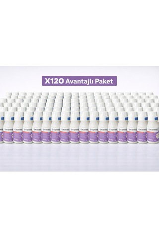 Envu-k-othrine Sc50 Ml 120 Adet Kokusuz, Karınca -böcek- Sinek- Hamamböceği 2028