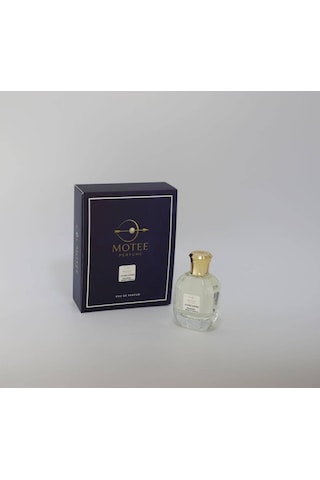 Motee Perfume Golden Goddess Kadın Parfüm EDP 50 ML