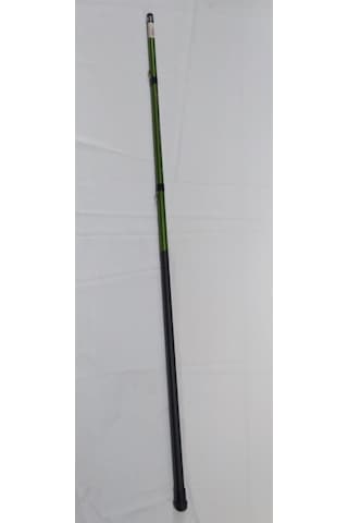 Balza Pirana Fiber Göl Kamış 3.Mt