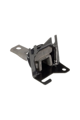 Motor Takozu - Dacia Duster, Sandero, Logan, Dokker, Lodgy - Gates-etm1201
