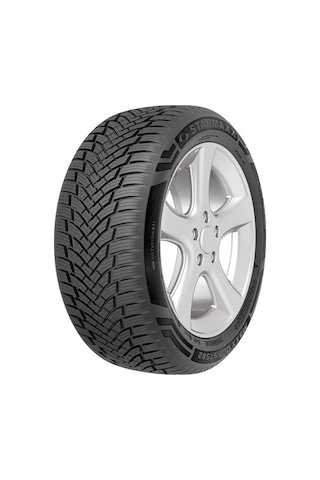 Starmaxx 215/55 Zr17 TL 98W Reinf. Maxx Out ST582 Dört Mevsim Lastiği 2025