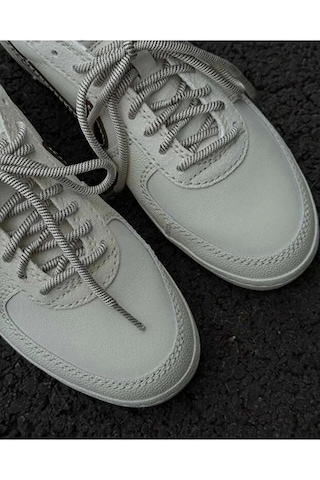 Nike Field General Gri