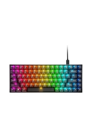 Lenovo Legion K500 Rgb Mekanik Oyun Klavyesi K510 Mini