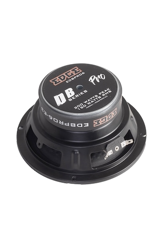 Öztürk Elektronik-edge Edbpro6-e3