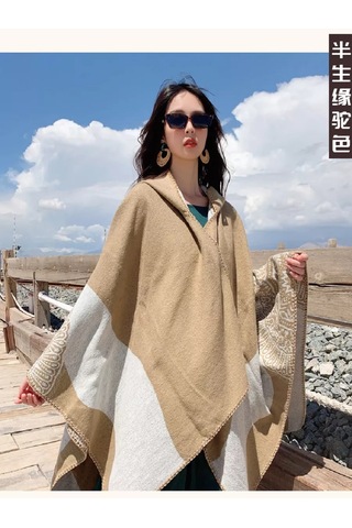 Graf Pn Ponço 199443052 Gri