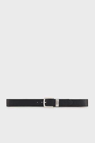 Emporio Armani Erkek Kemer Y4S201 Ydd6G 80001 Siyah