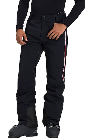 Rossıgnol Rossignol Tonal Ski Erkek Kayak Pantolonu 25739 Çok Renkli