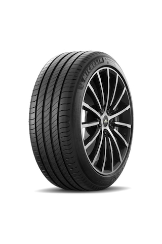 Michelin Hl235/50 R20 107V XL E Primacy St Acoustic Yaz Lastiği 2024